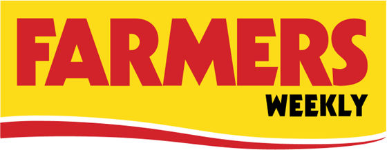 Farmers Weekly